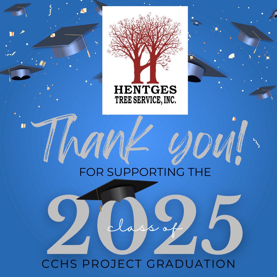 CCHSProjectGrad (@cchsprojectgrad) on Twitter photo 