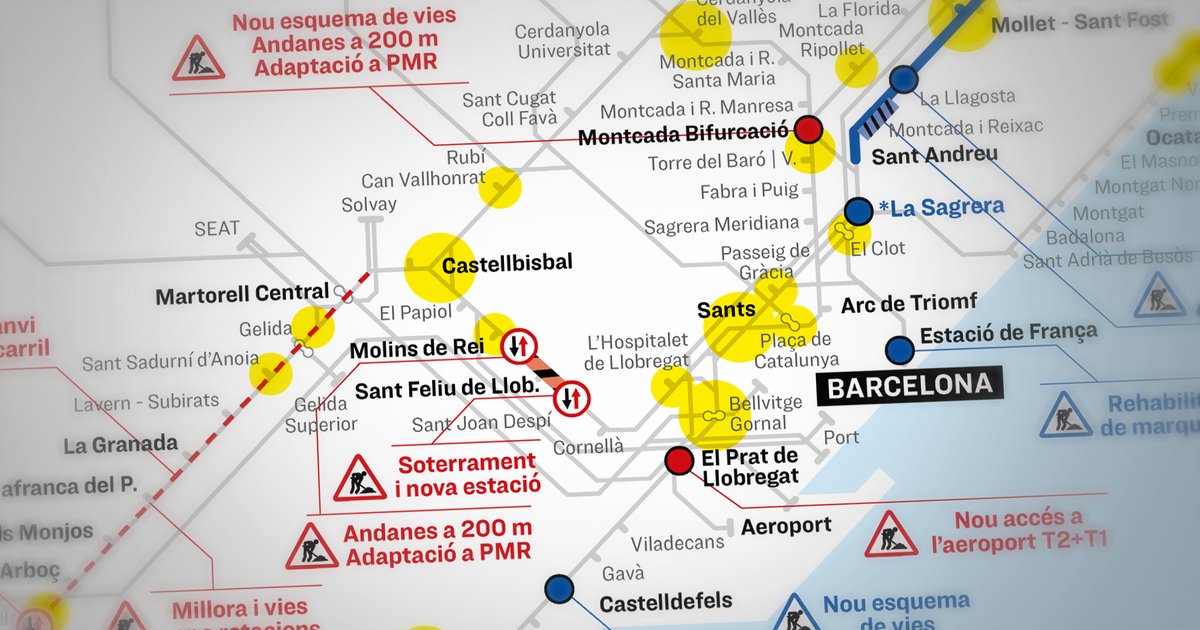 Rodalies: les claus d’un mes de març negre

✍️ <a href="/Nat_Vila/">Natàlia Vila</a>

ara.cat/societat/mobil…