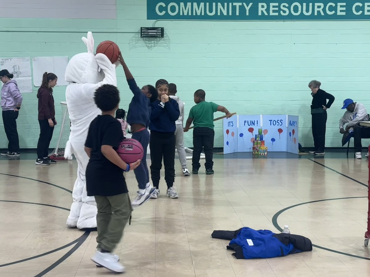 DPD 6th Precinct tweet media