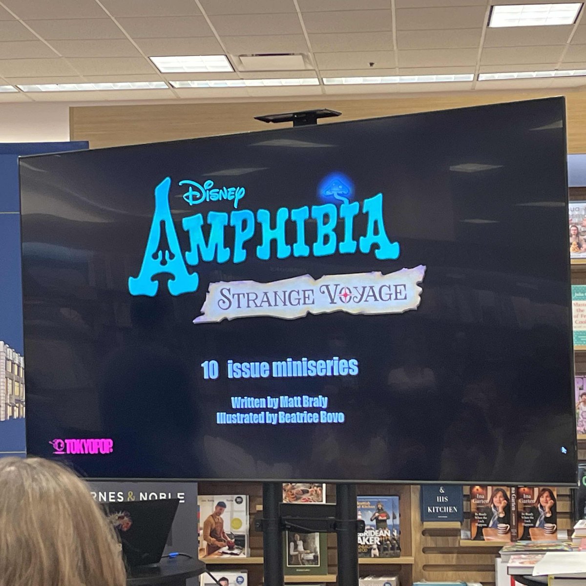 DTVA News tweet media