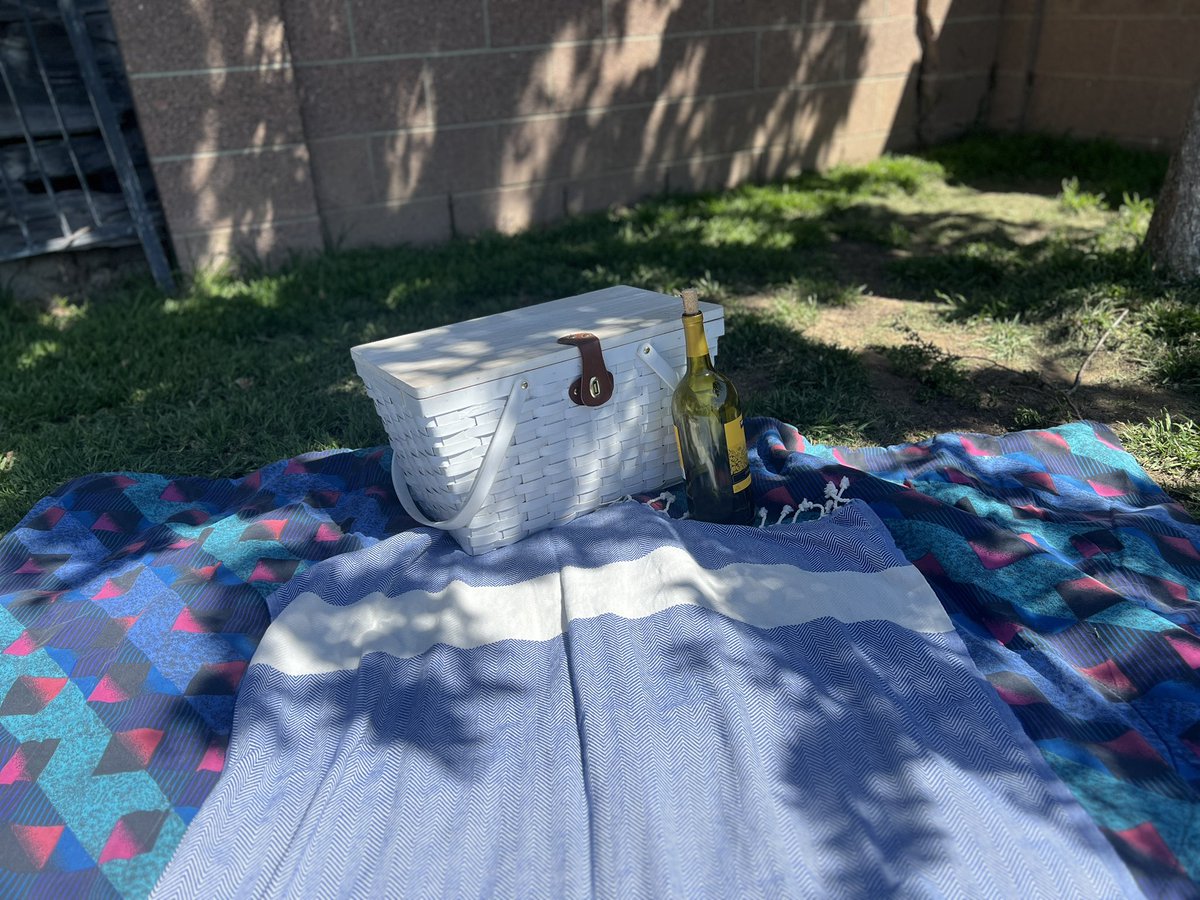 ASMRJeremiah tweet media