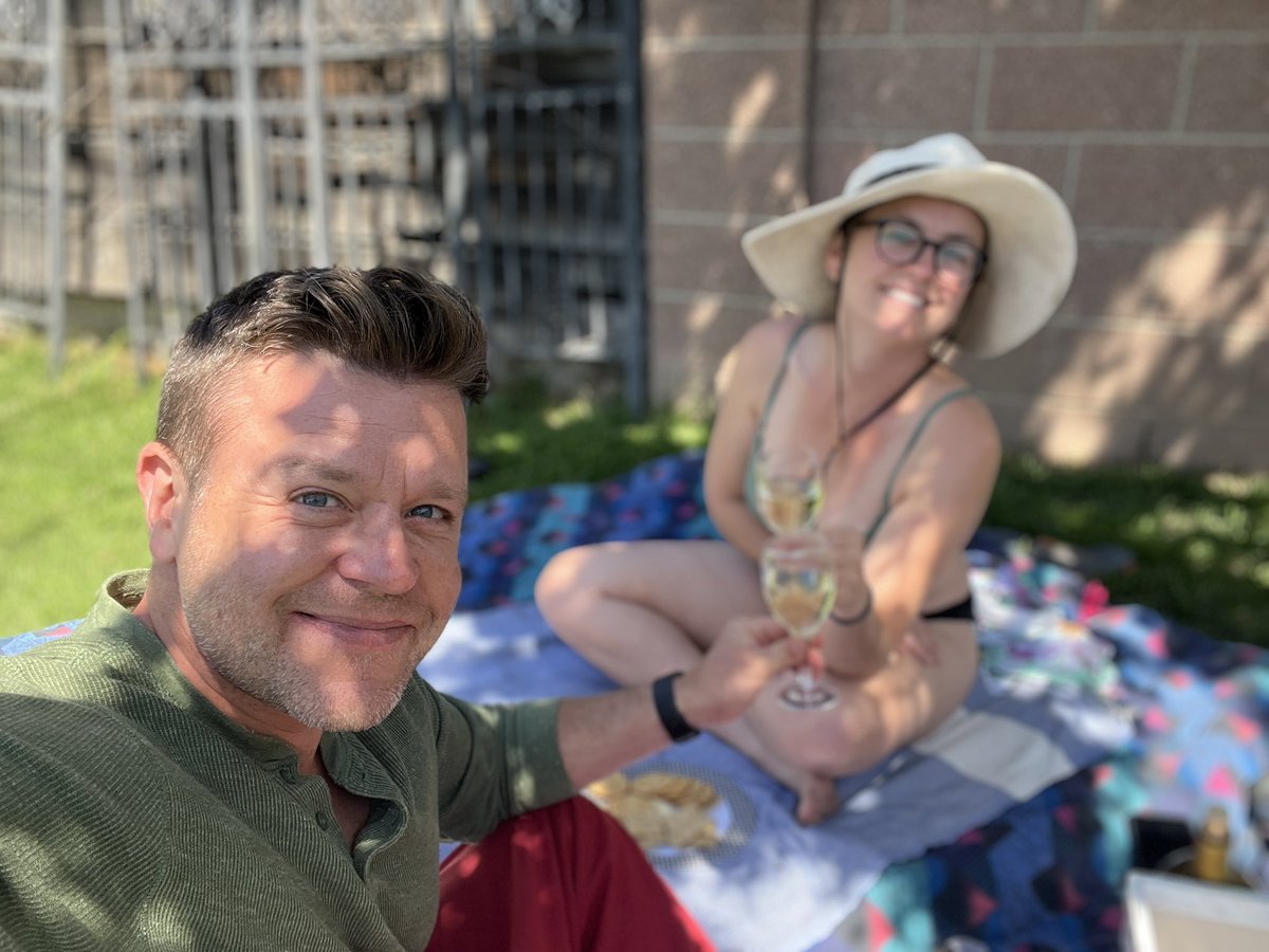 ASMRJeremiah tweet media