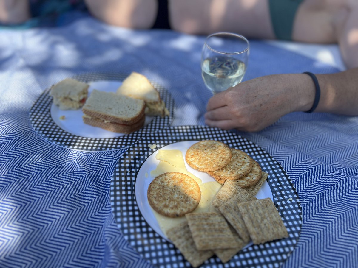 ASMRJeremiah tweet media