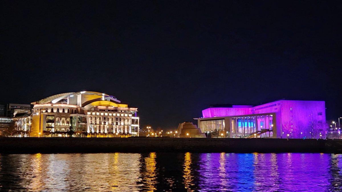 Avinash Jha MD FNB FFICM (@dr_avinashjha) on Twitter photo #nightcrawler #Budapest #reflections <a href="/neurosonology/">World Organisation of Neurosonology (WON)</a> #CityLife <a href="/RMJCashmore/">Richard Cashmore</a> reflections, as good as they can get. Thanks to the ESNCH team for conducting an excellent conference #nightcrawler #Budapest #reflections <a href="/neurosonology/">World Organisation of Neurosonology (WON)</a> #CityLife <a href="/RMJCashmore/">Richard Cashmore</a> reflections, as good as they can get. Thanks to the ESNCH team for conducting an excellent conference