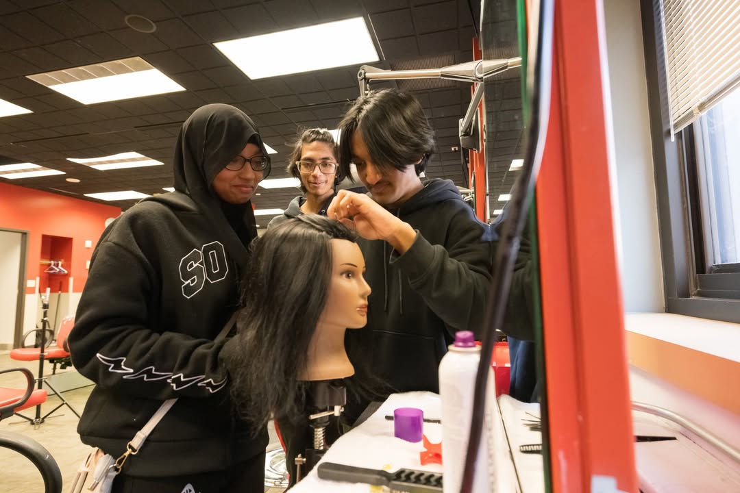 M-Cubed | Transforming the Future of Milwaukee tweet media