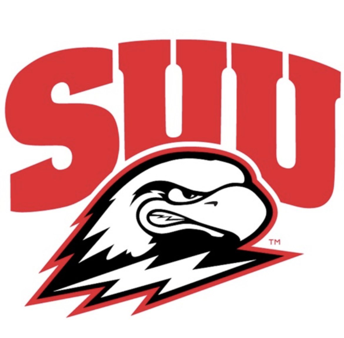 Had a great day visiting SUU football yesterday and spending time with <a href="/OGMacDC/">Shay McClure</a>.  Great program and culture!  Excited to come back.