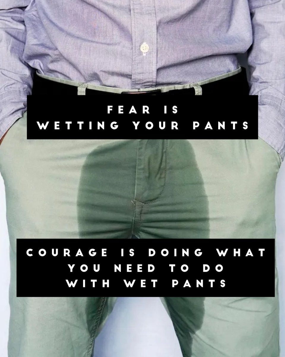 Steve D. Sims (@stevedsims) on Twitter photo 