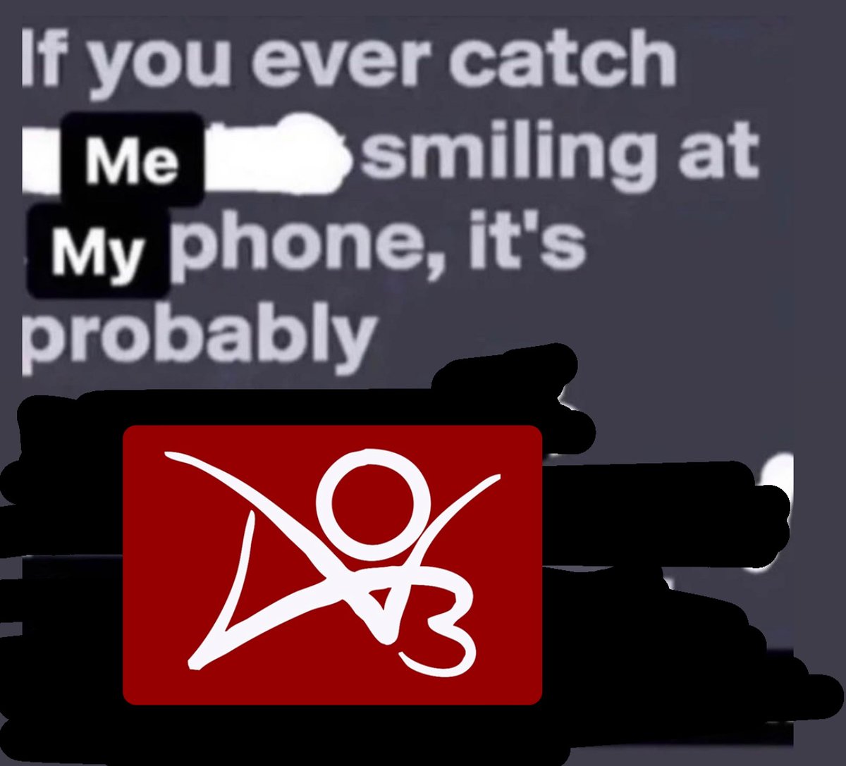 wwxwashere's tweet image. 