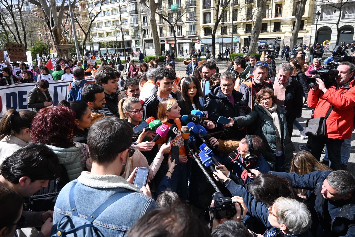 CGT Zona Sur tweet media