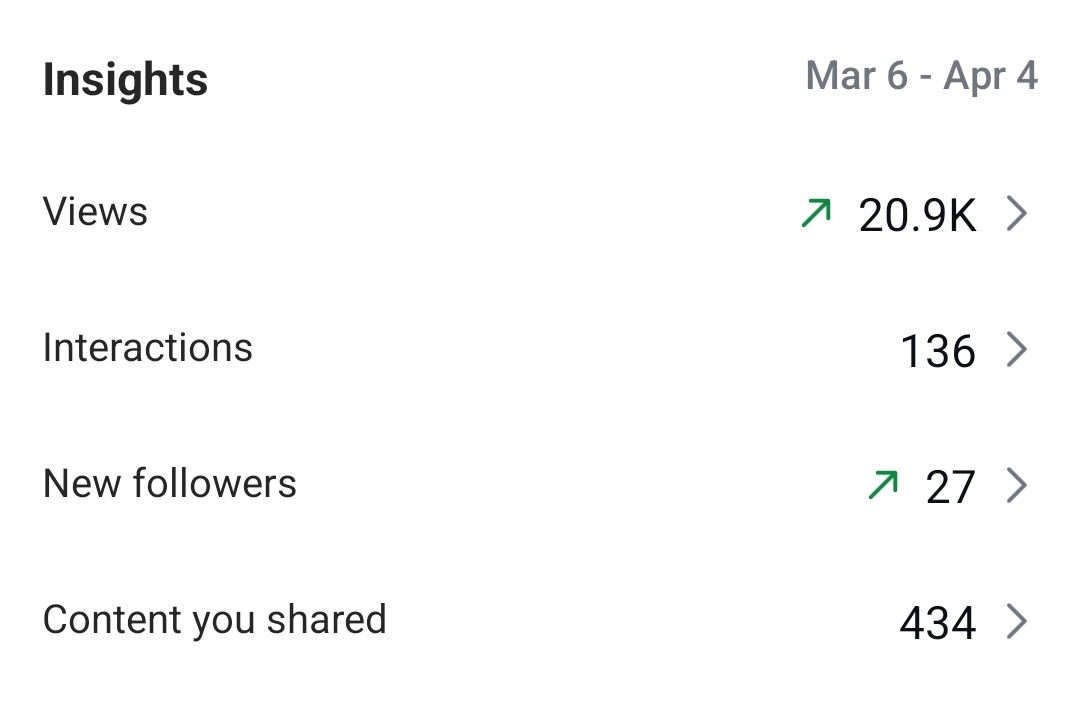 Lesssgooooo!!!! 

Follow <a href="/CheesecakeSound/">TheSoundOfCheesecake</a> <a href="/ImPowerForward/">ScorpioBlues</a> <a href="/bucktown_usa/">Bucktown USA™</a> <a href="/trusoulnyc/">Trusoulnyc</a> <a href="/HHCRichmond/">HolisticHealingCollective est 2009</a>