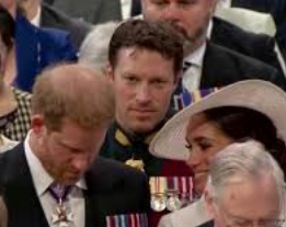 poor_harry's tweet photo. @nolink29 And then there was this guy.... https://t.co/1bk3Bu73ho