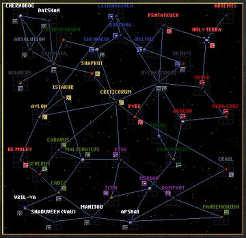 kinpatsukenshi's tweet photo. Emperor of the Fading Suns, the one true interplanetary space-to-ground 4X video game with a rich TTRPG-derived setting, now has an Enhanced release out on Steam. The original devs brought it to a new engine and squashed all the old game-breaking bugs, fixed the AI, etc. https://t.co/3qPyaEkVa5