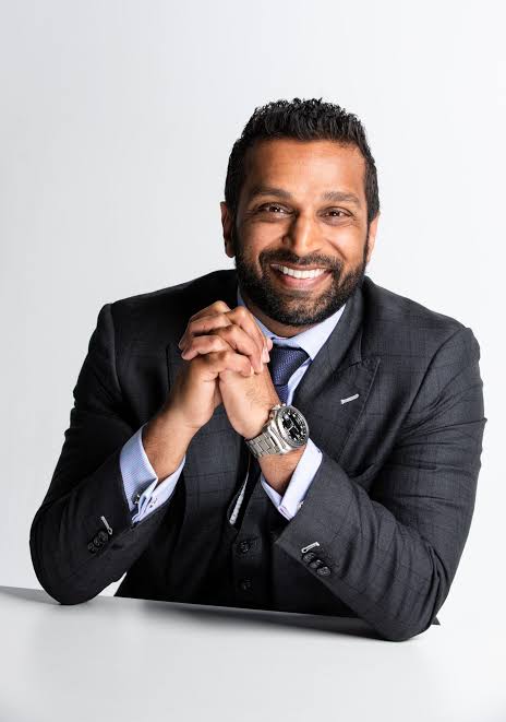 Right Pulse News tweet media