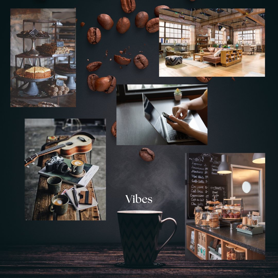 Katie Knightley tweet media