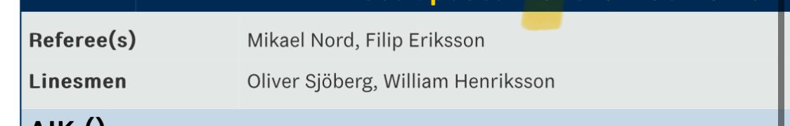 Dra åt helvete era jävla sopor