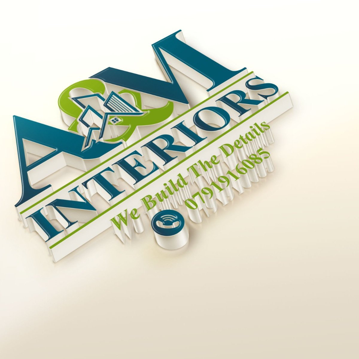 For all your interior finishing products and installation services kindly talk to us....
0791916085
#interiordesign 
#Building