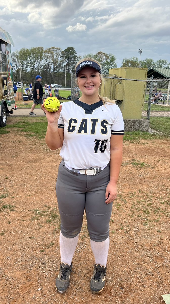 Shila Wadkins (@shi_gw2) on Twitter photo Bomb squad x2 this weekend! <a href="/JoeGuth08812179/">Joe Guthrie</a> <a href="/scottsborosball/">Scottsboro Softball</a> <a href="/Firecrackers07/">AlabamaFirecrackers07-Williams</a> <a href="/CoastRecruits/">Coast 2 Coast Recruits</a> <a href="/KyleParmley/">Kyle Parmley 🥎</a> Bomb squad x2 this weekend! <a href="/JoeGuth08812179/">Joe Guthrie</a> <a href="/scottsborosball/">Scottsboro Softball</a> <a href="/Firecrackers07/">AlabamaFirecrackers07-Williams</a> <a href="/CoastRecruits/">Coast 2 Coast Recruits</a> <a href="/KyleParmley/">Kyle Parmley 🥎</a>