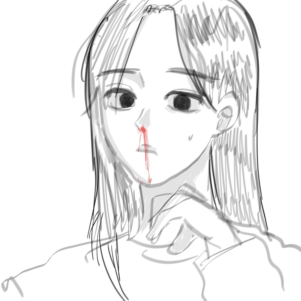 chyuttag14754's tweet photo. 밍 낛ㄷ,ㄹ https://t.co/ebnALxV9lZ
