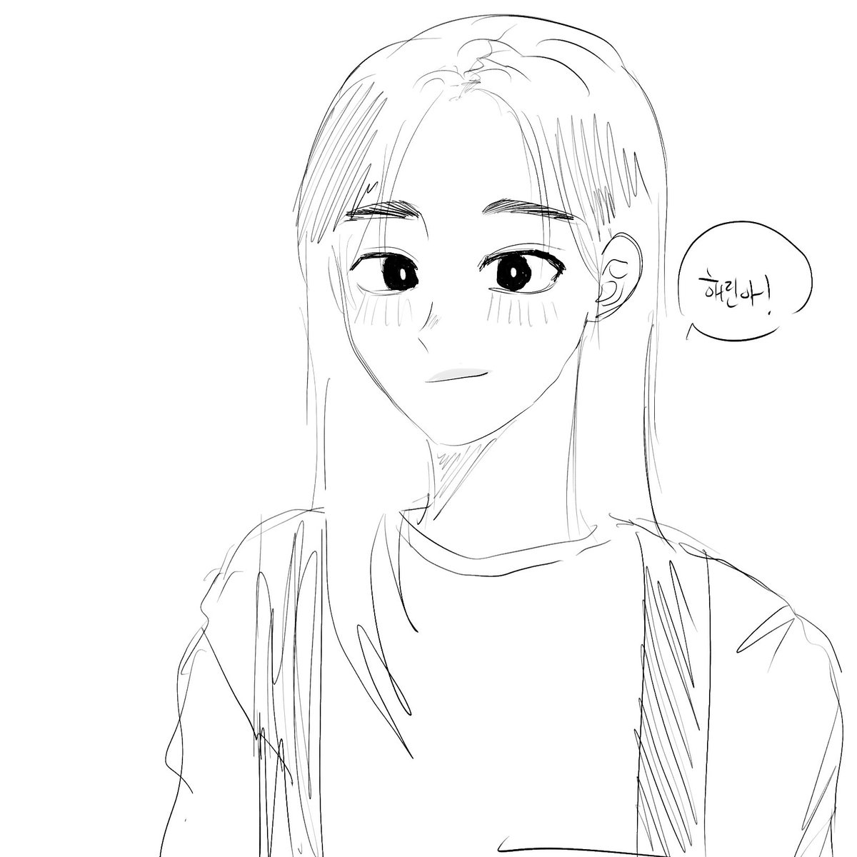 chyuttag14754's tweet photo. 밍 낛ㄷ,ㄹ https://t.co/ebnALxV9lZ