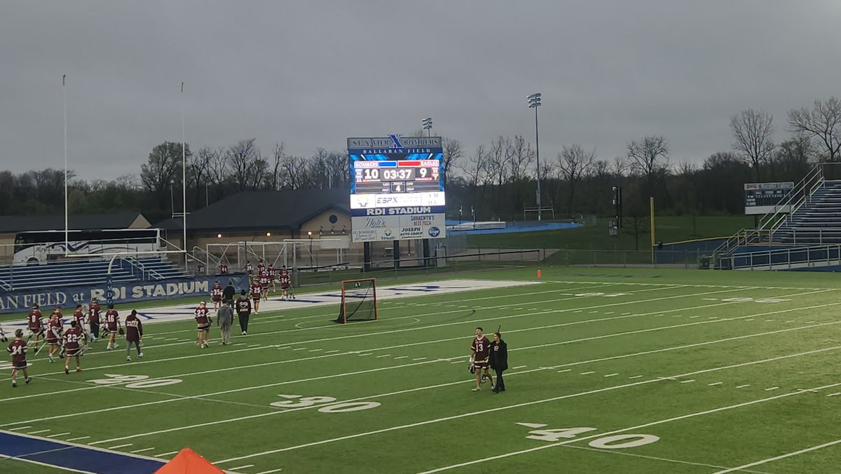 Roman Dean tweet media