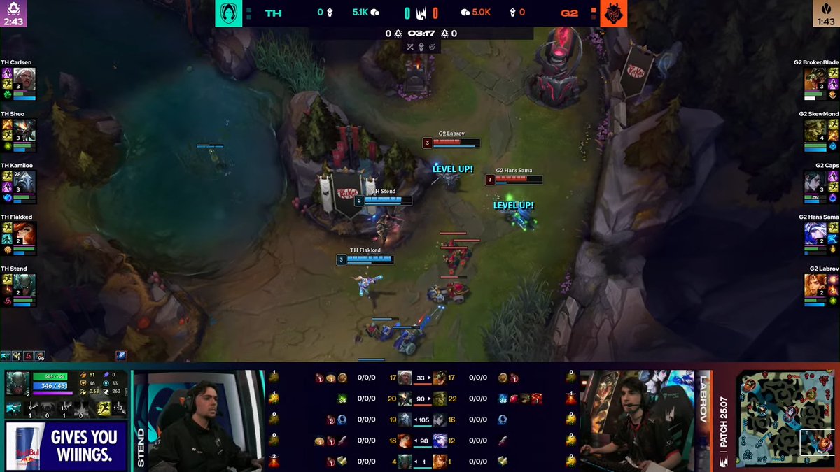 Veigarv2 tweet media