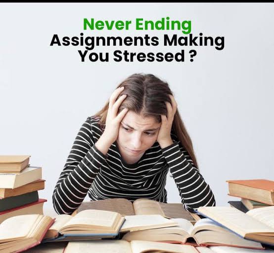 TopnotchHe45177's tweet image. Get better grades without the stress.
I help students like you with:

Essays

Research

Case studies

Reports

Today’s special: 10% OFF everything!
DM for a fast quote.
#EssayHelp #AcademicSupport #TutorOnX #StudentHacks
📚💻🎉
#swfc