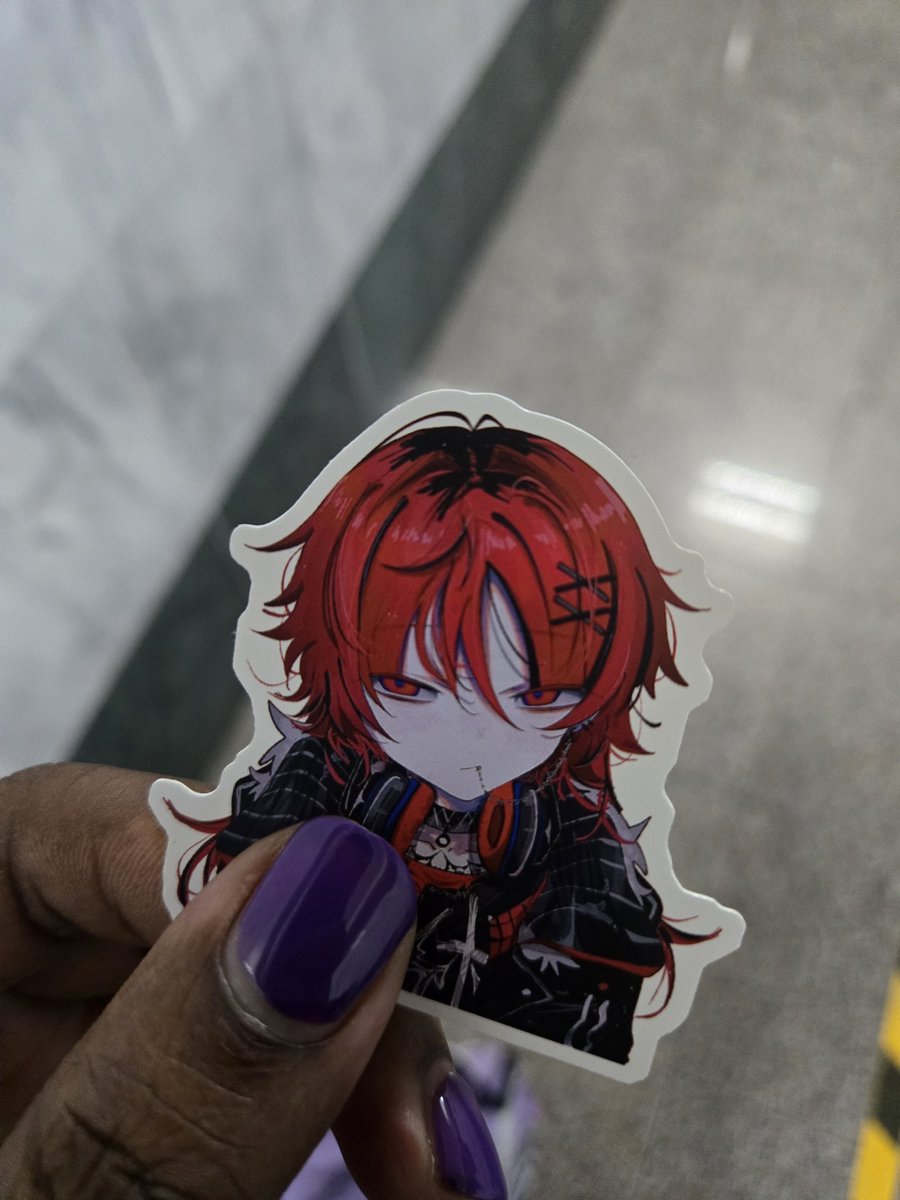 Last night in Osaka! I got to meet the artist M!R4, some of the best bootlegs and edits I've listened to for eight years!

Thank you, Dark Society!

#闇黒会_第一夜