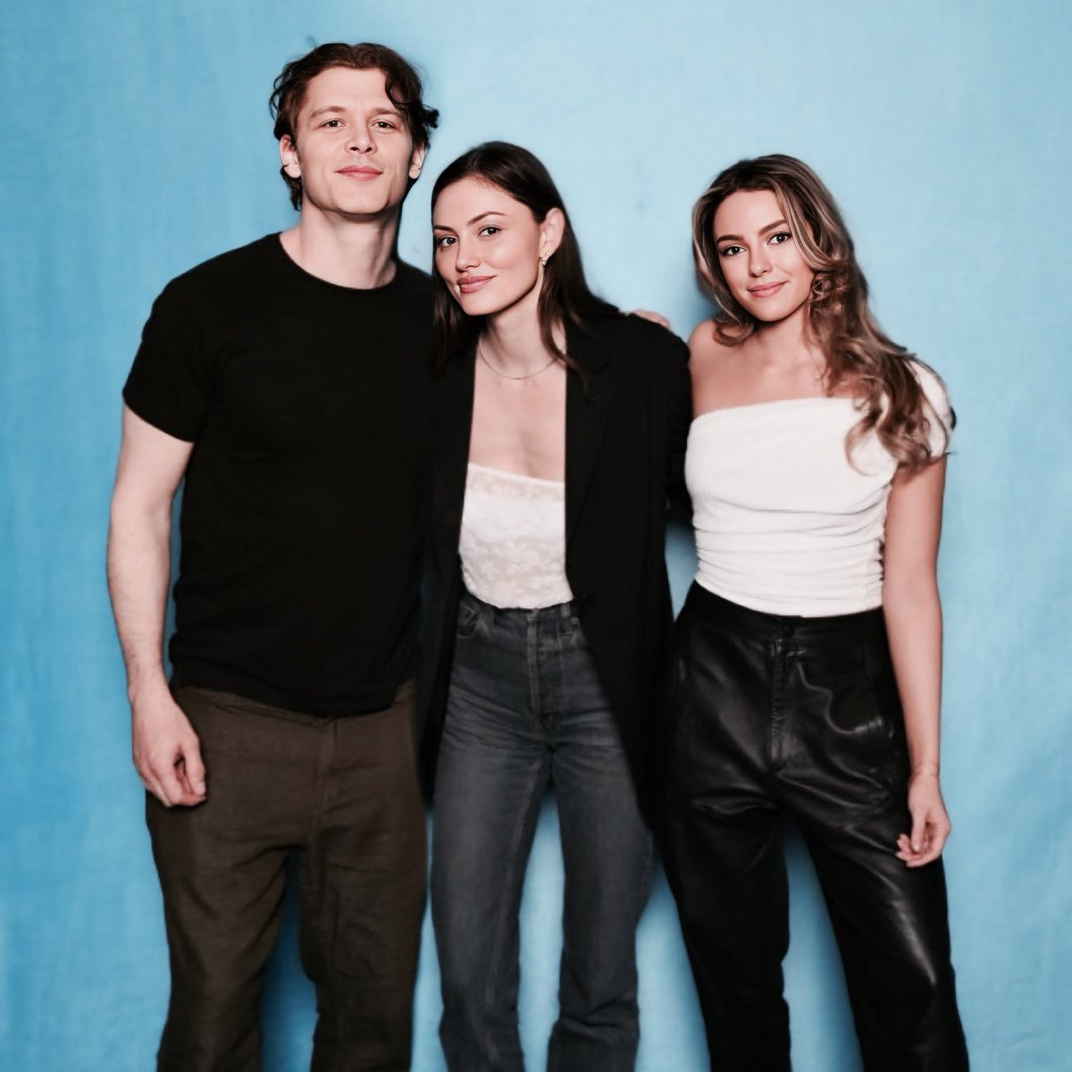 this is all teen hope ever wanted