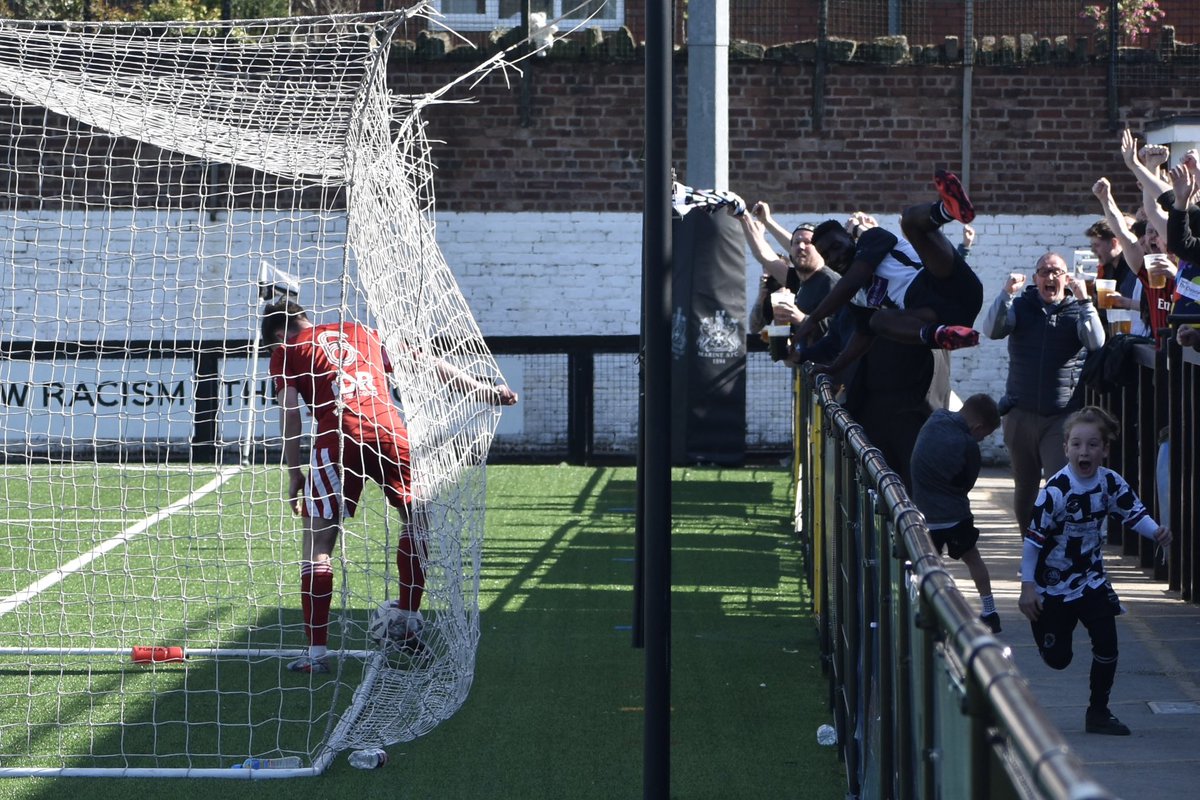 Paul Moran tweet media