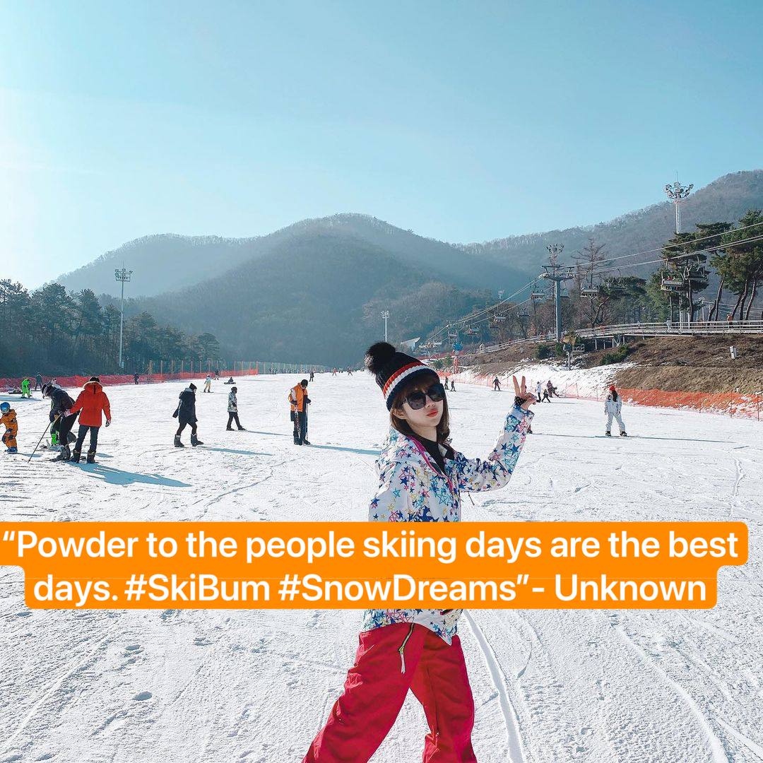 yazm34371's tweet image. Memory 📝🏂
#memory_Bee 
#skijumping 
#switzerland
#single