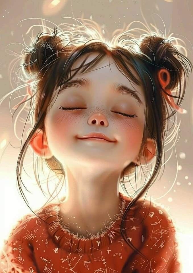 🫒 Life is like a mirror. 
Smile at it and it smiles 
back at you. 🖊️Peace Pilgrim
🧡𑜞✿᭄————— 
       🍀 𝕭𝖊𝖆𝖚𝖙𝖎𝖋𝖚𝖑 𝕯𝖆𝖞 🍀
       #𝖕𝖔𝖘𝖎𝖙𝖎𝖛𝖊_𝖛𝖎𝖇𝖊𝖘_𝕺𝖓𝖑𝖞
                     ————— 🩷𑜞✿᭄