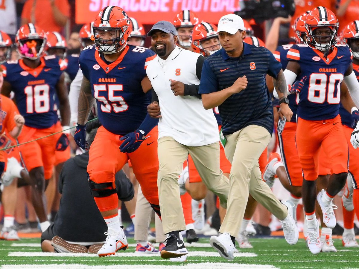Layne Jessee (@laynejesse44) on Twitter photo Blessed to Receive an Offer From The University of Syracuse 🍊 Glory to God <a href="/CoachDRedd/">Devin Redd</a> <a href="/CoachDreKates/">Coach Dre Kates</a> <a href="/BrianDohn247/">BrianDohn247</a> @Adamgorney <a href="/CuseFootball/">Syracuse Football</a> <a href="/FTRreport/">Fast Track Recruits</a> #FTR Blessed to Receive an Offer From The University of Syracuse 🍊 Glory to God <a href="/CoachDRedd/">Devin Redd</a> <a href="/CoachDreKates/">Coach Dre Kates</a> <a href="/BrianDohn247/">BrianDohn247</a> @Adamgorney <a href="/CuseFootball/">Syracuse Football</a> <a href="/FTRreport/">Fast Track Recruits</a> #FTR