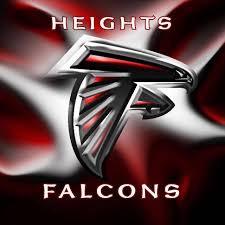 Brian Hill (@coachbhill) on Twitter photo I'm excited to announce that I’ve accepted a teaching position and the Offensive Coordinator position at Wichita Heights High School. Grateful for the opportunity to join the staff of my great friend Dominick Dingle. Can't wait to get to work.
<a href="/WHtsFootball/">HEIGHTS FOOTBALL</a> I'm excited to announce that I’ve accepted a teaching position and the Offensive Coordinator position at Wichita Heights High School. Grateful for the opportunity to join the staff of my great friend Dominick Dingle. Can't wait to get to work.
<a href="/WHtsFootball/">HEIGHTS FOOTBALL</a>