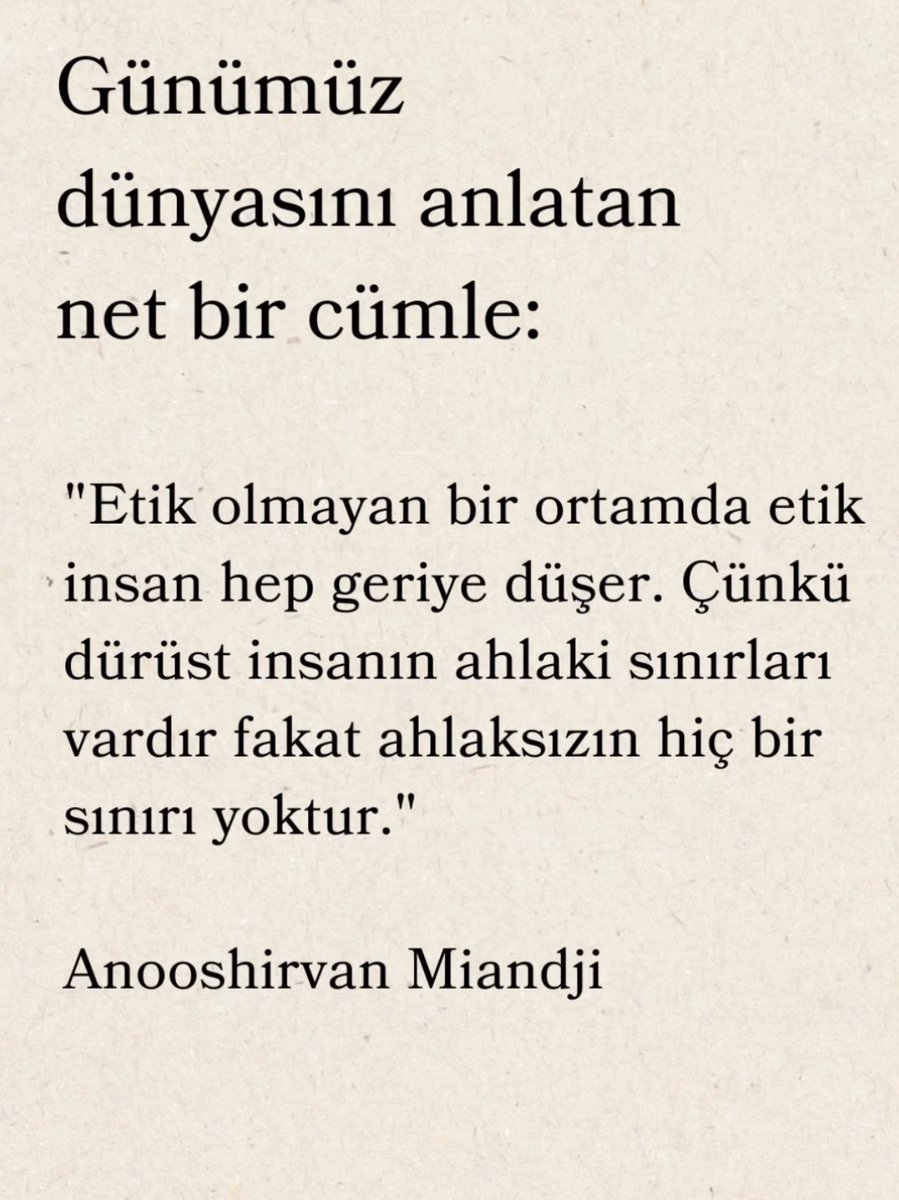 İ B R H M S Z R (@szribrhm1) on Twitter photo 