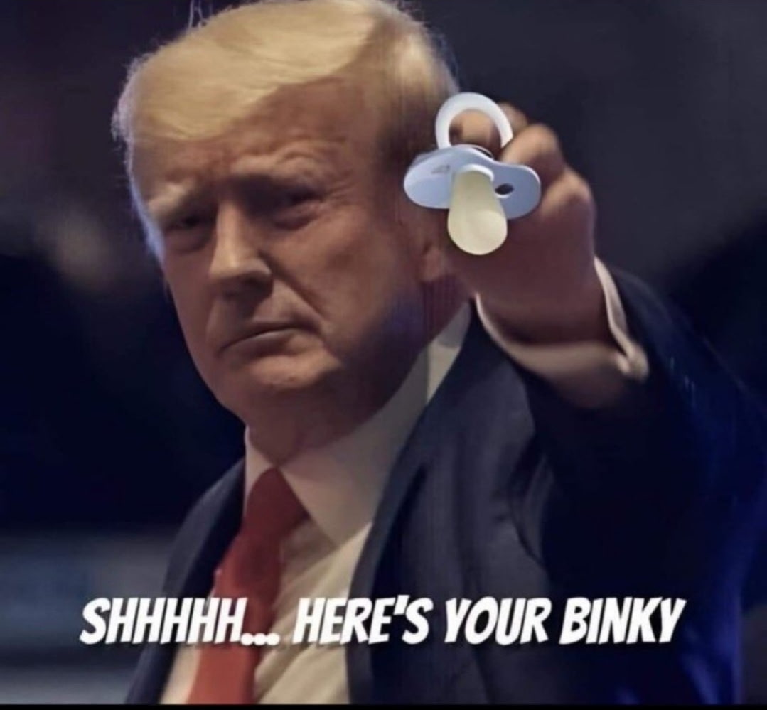 squidward_FL's tweet image. 