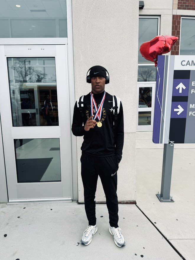 Wasi_muh's tweet image. First meet great day
4x2🥇
400h🥇
@CmdPanther1 @Coach_Diggs