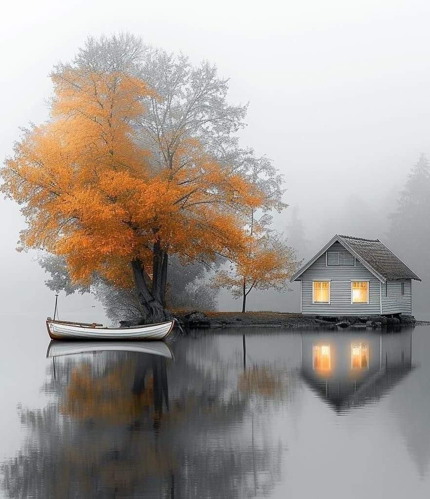 Good evening everyone 🧡