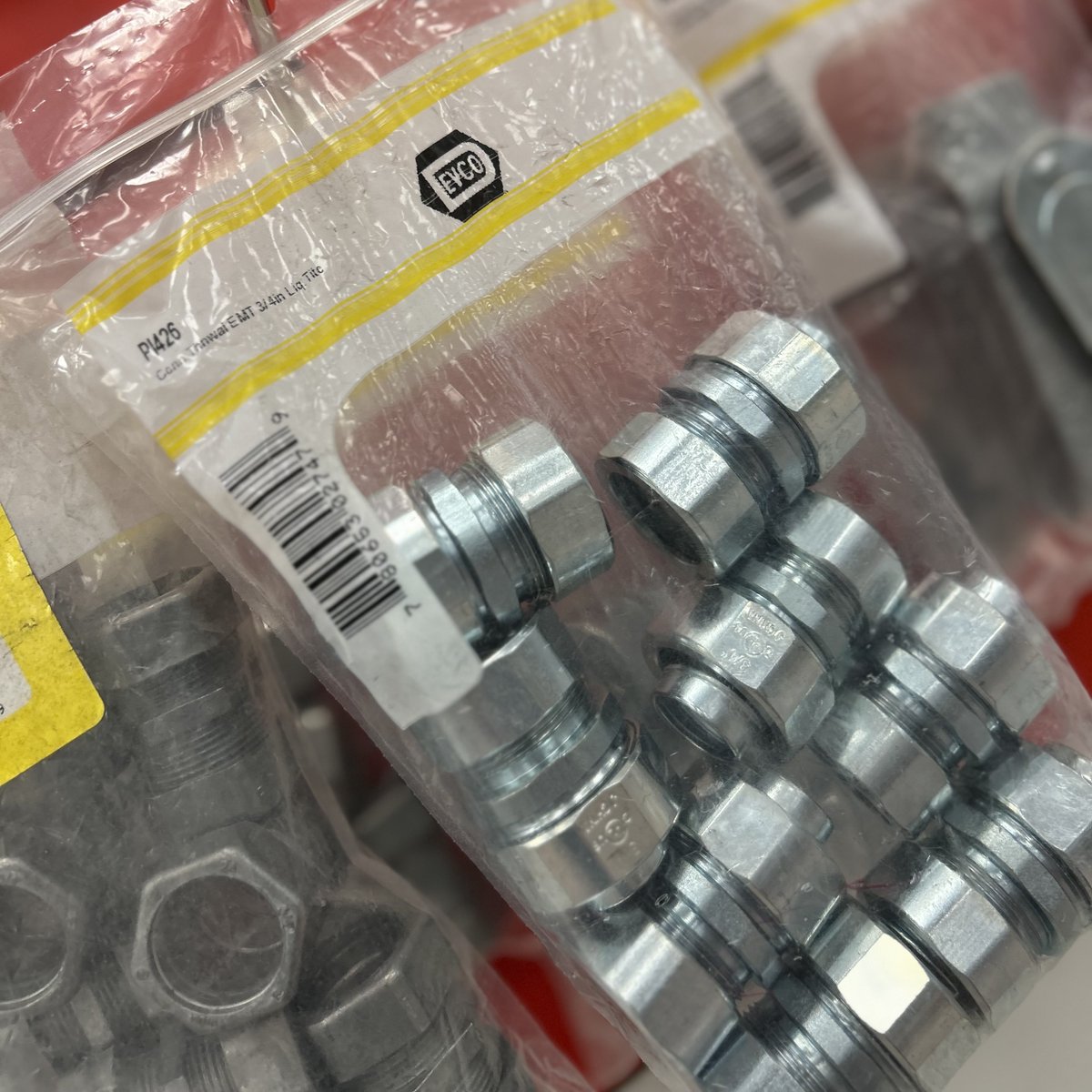ARS_HVAC's tweet image. Be &quot;Call&quot; ready with essential @DiversitechC HVAC/R supplies like fasteners, terminals, adaptors, plugs, &amp;amp; connectors from ARS!🧰

#ARS #AmericanRefrigerationSuppliesInc #DiversiTech #HVACRSupplies