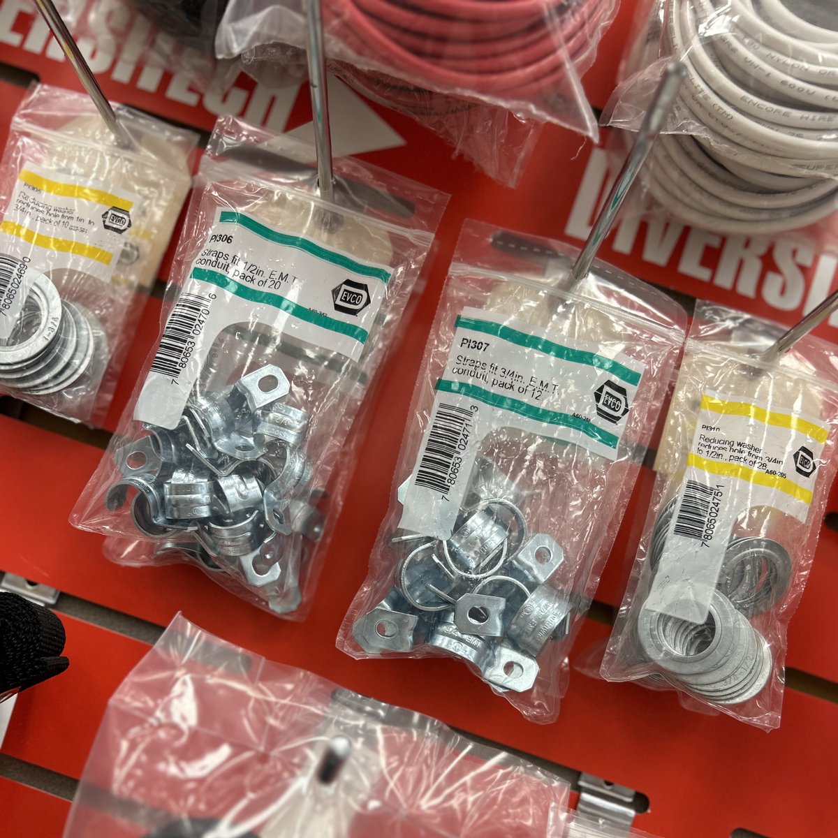 ARS_HVAC's tweet image. Be &quot;Call&quot; ready with essential @DiversitechC HVAC/R supplies like fasteners, terminals, adaptors, plugs, &amp;amp; connectors from ARS!🧰

#ARS #AmericanRefrigerationSuppliesInc #DiversiTech #HVACRSupplies