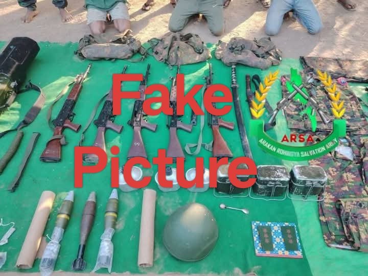 MUHAMMAD OSMAN tweet media