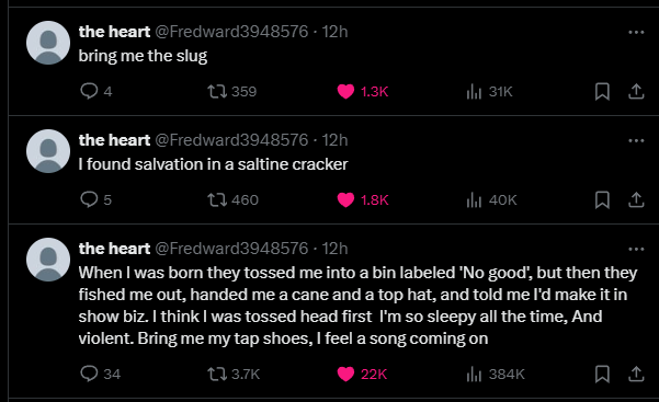 Wyrmver's tweet photo. how is anyone legally allowed to think like this i'm jealous https://t.co/E2CSMmazYp