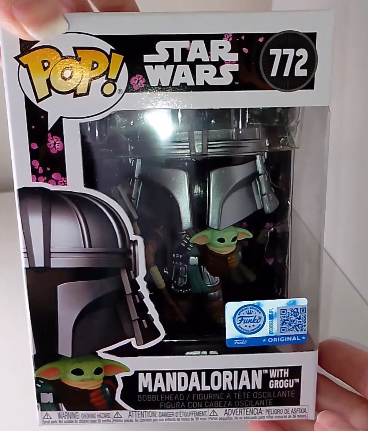 Funko POP News ! on X: 