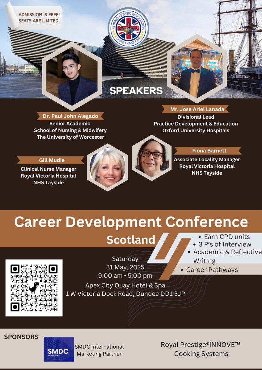 Ariel Lanada (@ariel_lanada) on Twitter photo See you soon Scotland! I’m excited <a href="/filipinonurseuk/">Filipino Nurses Association UK</a> <a href="/pauljohnalegado/">Dr. Paul-John Alegado</a> Mabuhay FNA-UK See you soon Scotland! I’m excited <a href="/filipinonurseuk/">Filipino Nurses Association UK</a> <a href="/pauljohnalegado/">Dr. Paul-John Alegado</a> Mabuhay FNA-UK