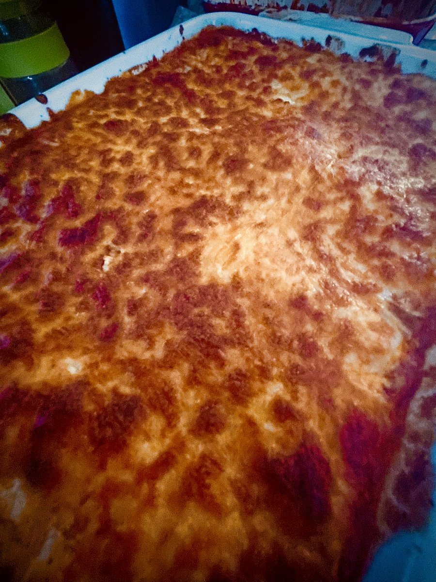 Du willst es doch auch 😏