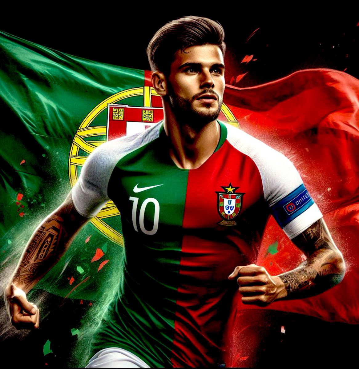 Mañana Domingo pruebas 

🚨🇪🇸R10 ESPORTS🇵🇹🚨

🧤 GK 
🏃‍♂️CAR (ambas bandas, que sepa defender)
🧱DFC (que lleve la línea)
🛡️MCD ( con mucho toque)

Gente comprometida ✅

Discord 🎙️

<a href="/_chocolate3000/">AYUDAS FIFA CHOCO3K🐦</a> <a href="/AyudasCPro/">Ayudas Clubes Pro</a> <a href="/transferplay_es/">TransferPlay App</a> <a href="/AyudasPROFc25/">AYUDAS PRO</a> <a href="/FichajesAyudas/">Ayudas Fichajes</a>