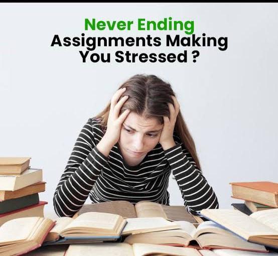 GOLDENPENWRITE1's tweet image. Tired of average grades?
My essay &amp;amp; assignment help will level you up —
And today, it&apos;s 10% OFF!

Perfect grammar, structure &amp;amp; referencing every time.
#SmartStudent #AcademicUpgrade #10PercentOff
📈🎓🔝#EVEARS