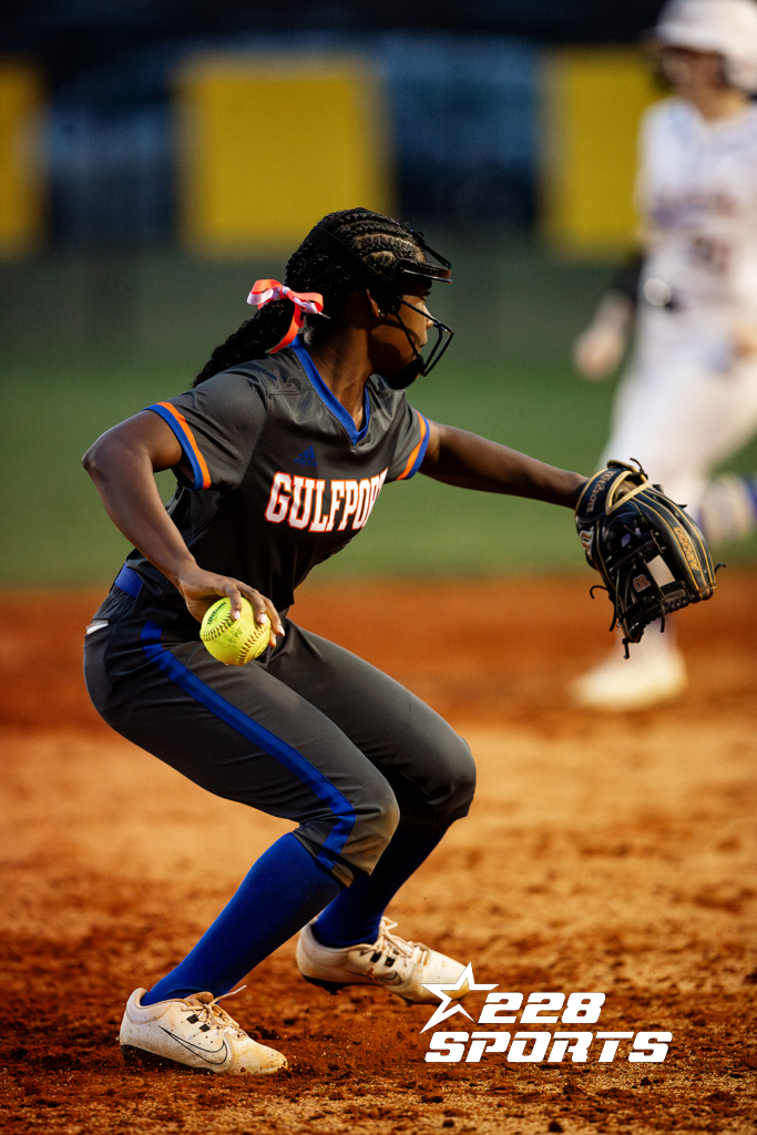 228 Sports tweet media