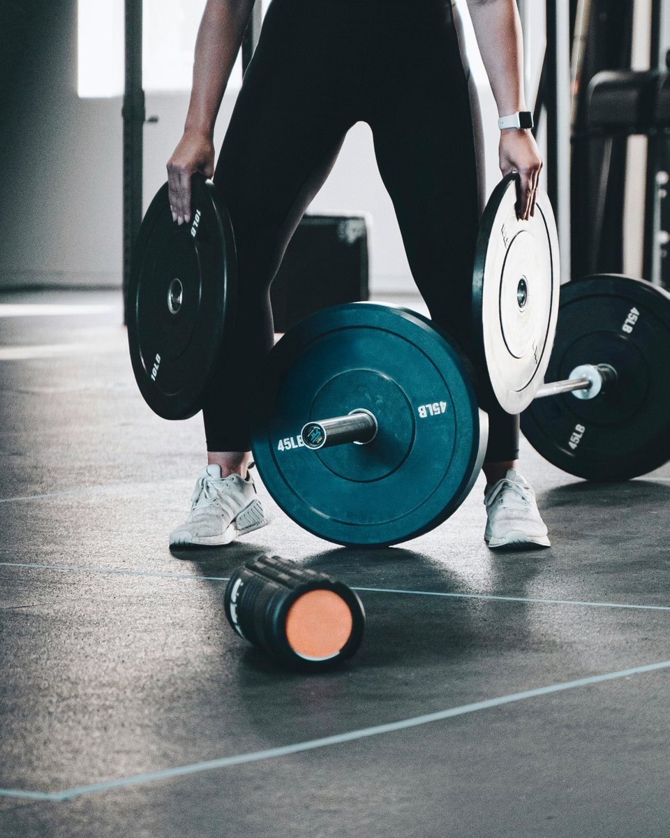 bodygo_official's tweet image. Chasing progress, one step at a time.

#BODYGO #ForALifeInMotion #gymoutfit #ootd #activewear #active #activelife #gym #gymgirls #gymlife #relax #fit #fitnesslife #fitnees #workout #athleisure #gymoutfits #gymwear #legging  #motivation #activelifestyle #yoga #pilates