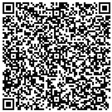 Neus Lorenzo (@newsneus) on Twitter photo <a href="/applejux/">cHristian negre</a> <a href="/Merce_G/">Mercè Gisbert</a> <a href="/mudejarico/">Juanmi Muñoz</a> <a href="/nsabate4/">Núria Sabaté</a> <a href="/jplanasga/">Josep Ramon</a> <a href="/ciberespiral/">Asociación Espiral, Educación y Tecnología</a> <a href="/igrezan/">grezan</a> <a href="/maprats/">ᴍɪqᴜᴇʟ Àɴɢᴇʟ ᴩʀᴀᴛs</a> <a href="/xsune/">Xavier Suñé</a> <a href="/rrebolledo/">Roxana Rebolledo Font de la Vall</a> <a href="/argeturv/">ARGET</a> Intenta este: ciberespiral.org/es/ia-y-aprend… <a href="/applejux/">cHristian negre</a> <a href="/Merce_G/">Mercè Gisbert</a> <a href="/mudejarico/">Juanmi Muñoz</a> <a href="/nsabate4/">Núria Sabaté</a> <a href="/jplanasga/">Josep Ramon</a> <a href="/ciberespiral/">Asociación Espiral, Educación y Tecnología</a> <a href="/igrezan/">grezan</a> <a href="/maprats/">ᴍɪqᴜᴇʟ Àɴɢᴇʟ ᴩʀᴀᴛs</a> <a href="/xsune/">Xavier Suñé</a> <a href="/rrebolledo/">Roxana Rebolledo Font de la Vall</a> <a href="/argeturv/">ARGET</a> Intenta este: ciberespiral.org/es/ia-y-aprend…