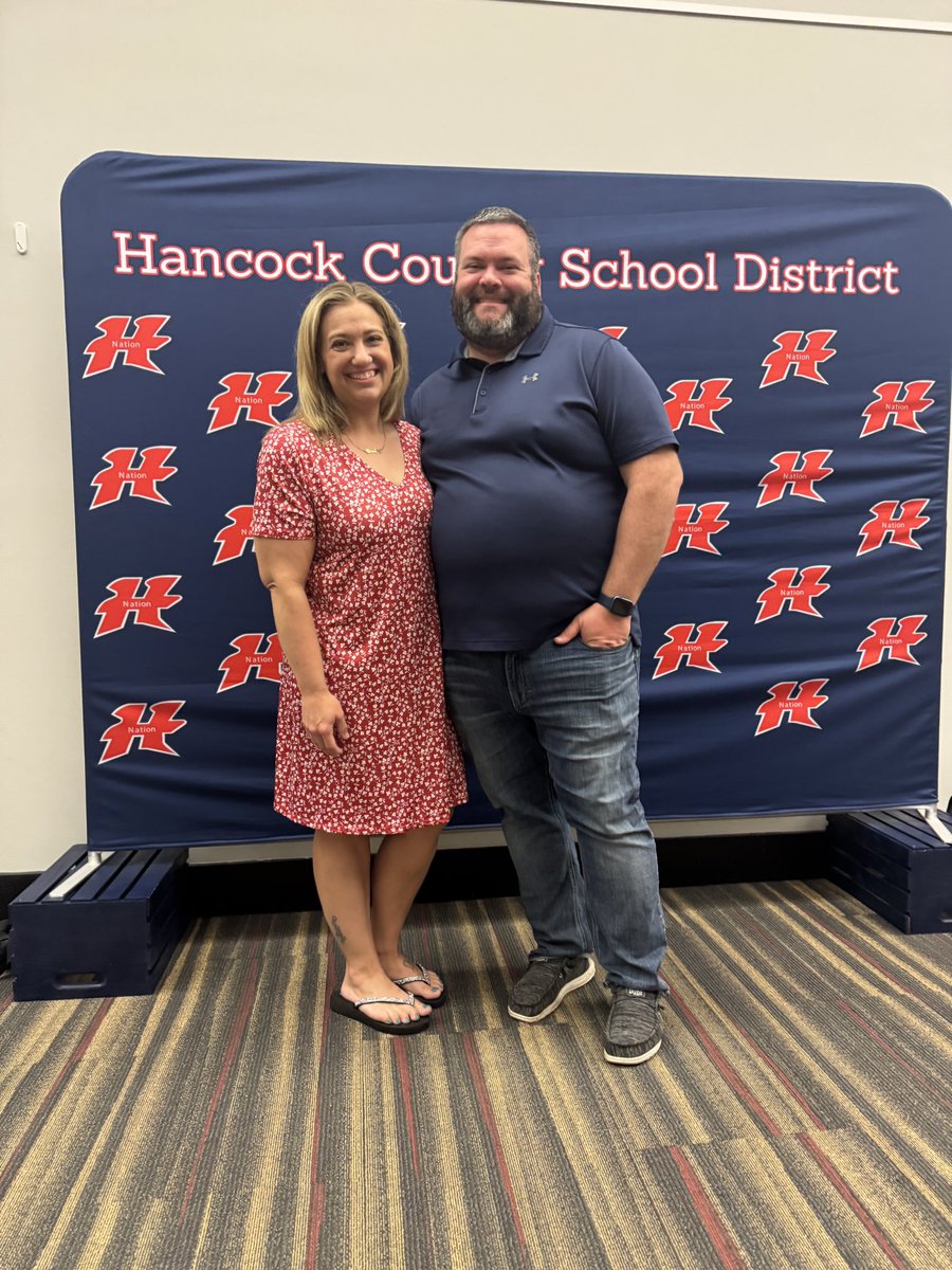 I’m 37 years old so it might be a little silly to go to the High School <a href="/BrettFavre/">Brett Favre</a> and buy a t-shirt but, ya know what- I live in Michigan and need to support forever. 😂